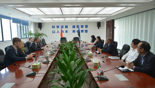 永信贵宾会217·(中国区)官方网站