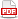 永信贵宾会217·(中国区)官方网站