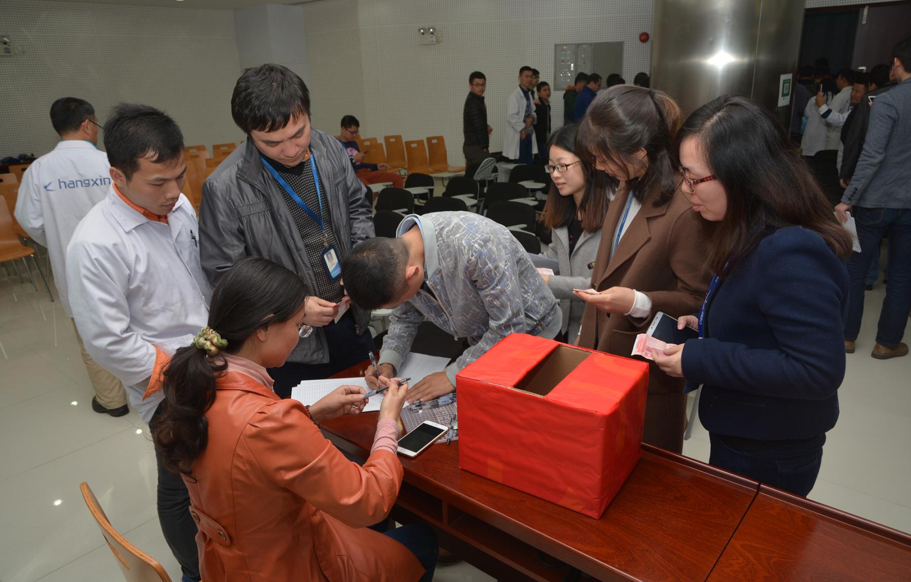 永信贵宾会217·(中国区)官方网站
