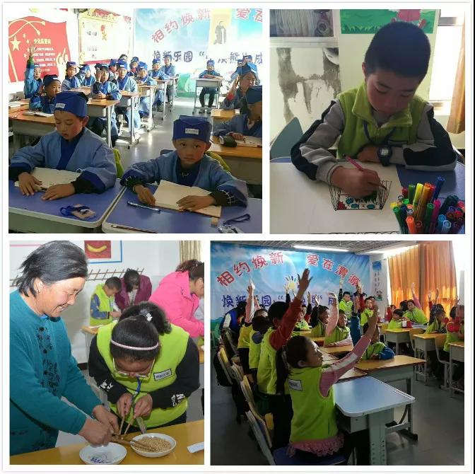 永信贵宾会217·(中国区)官方网站