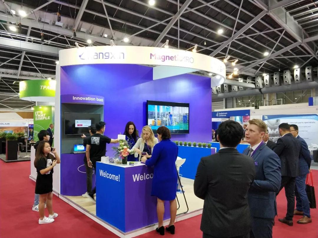 永信贵宾会217·(中国区)官方网站