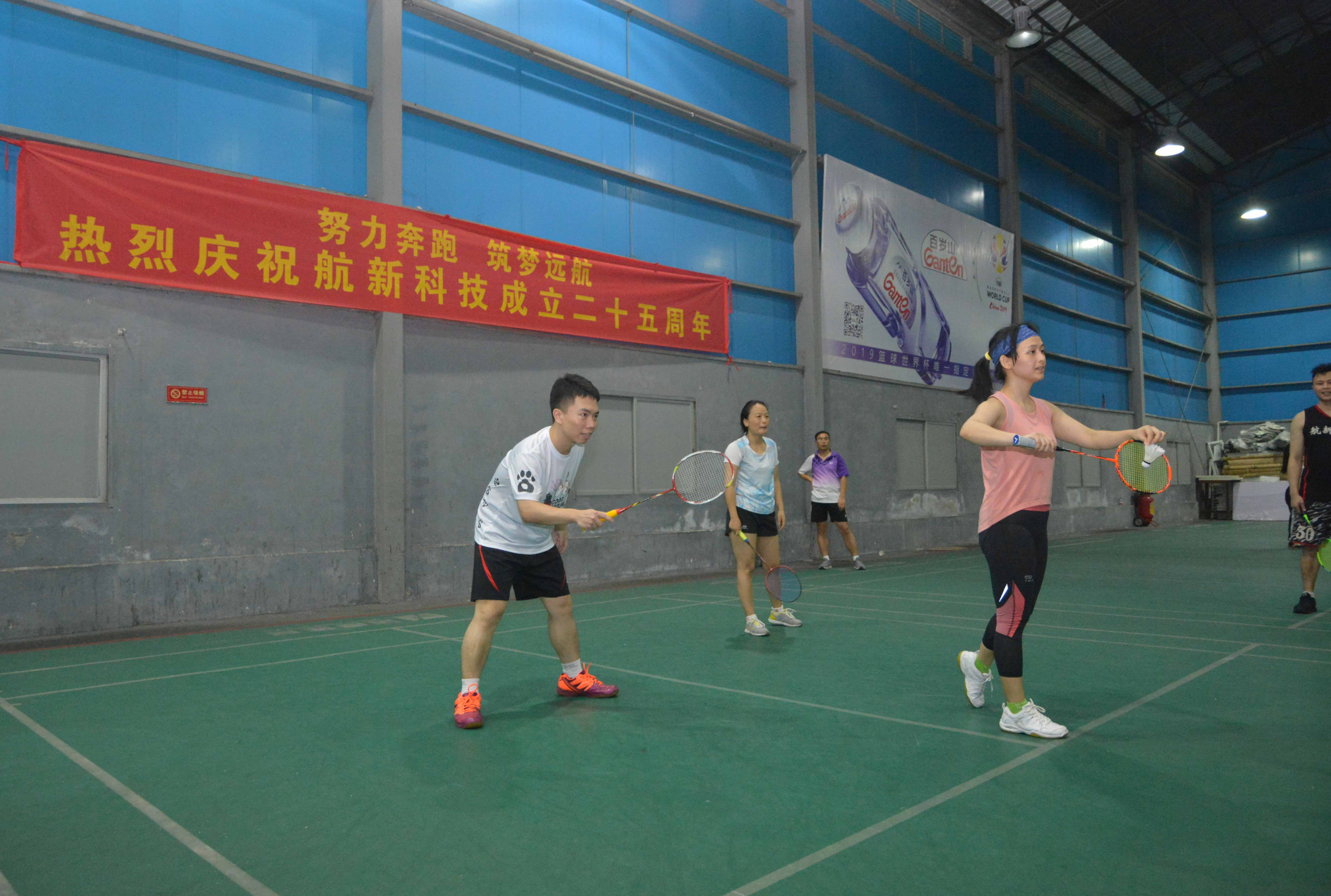 永信贵宾会217·(中国区)官方网站