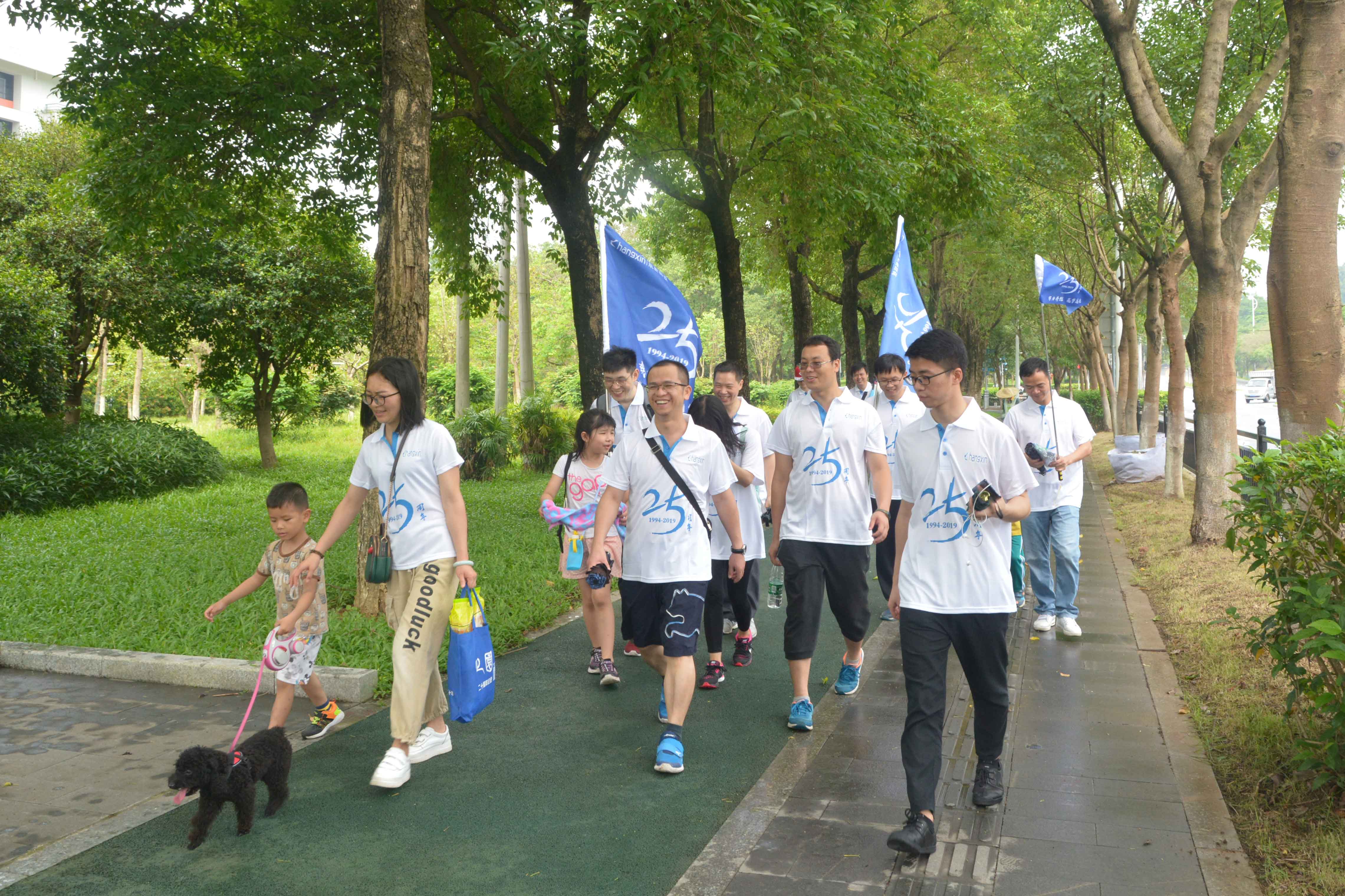 永信贵宾会217·(中国区)官方网站