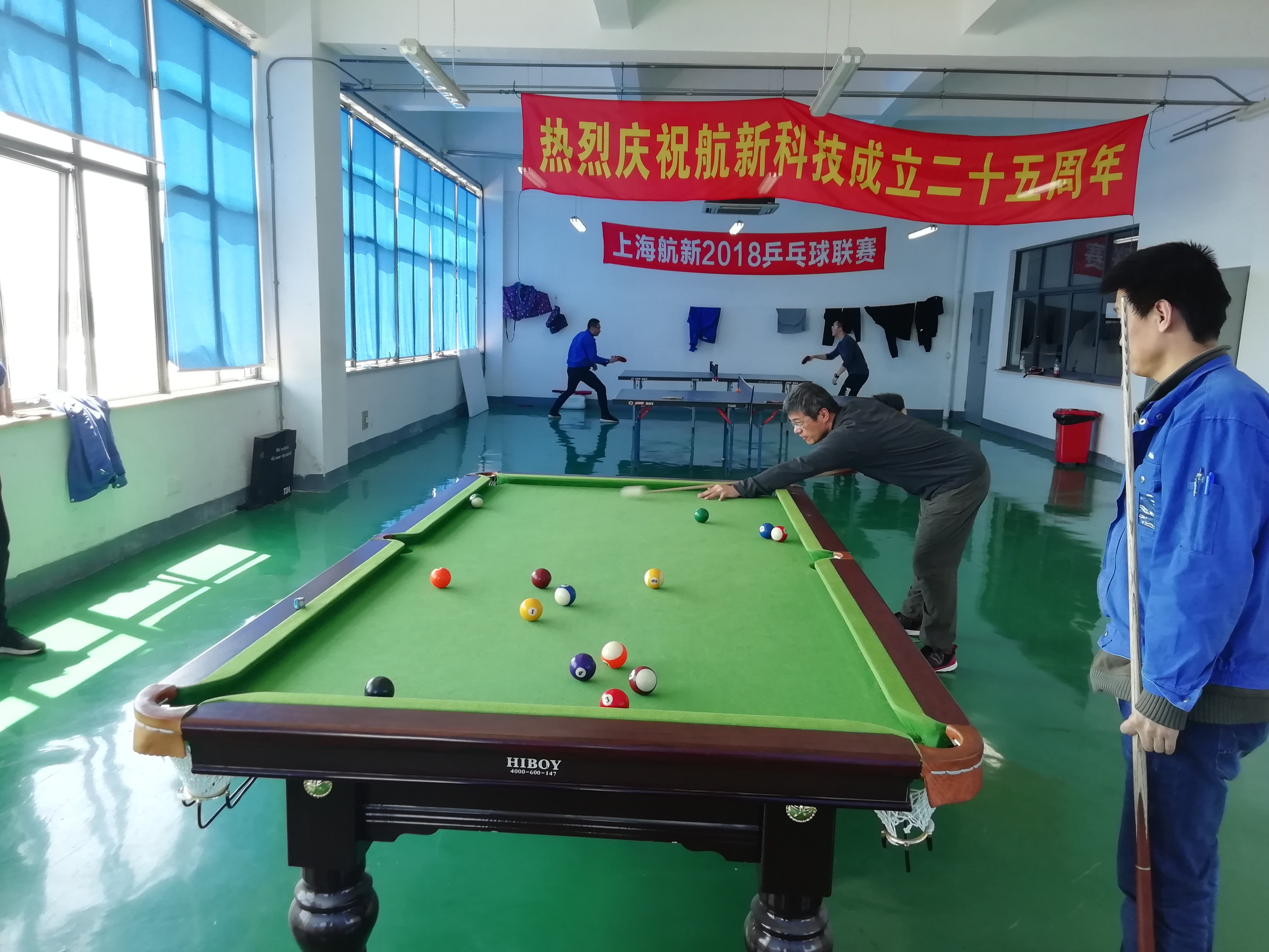 永信贵宾会217·(中国区)官方网站