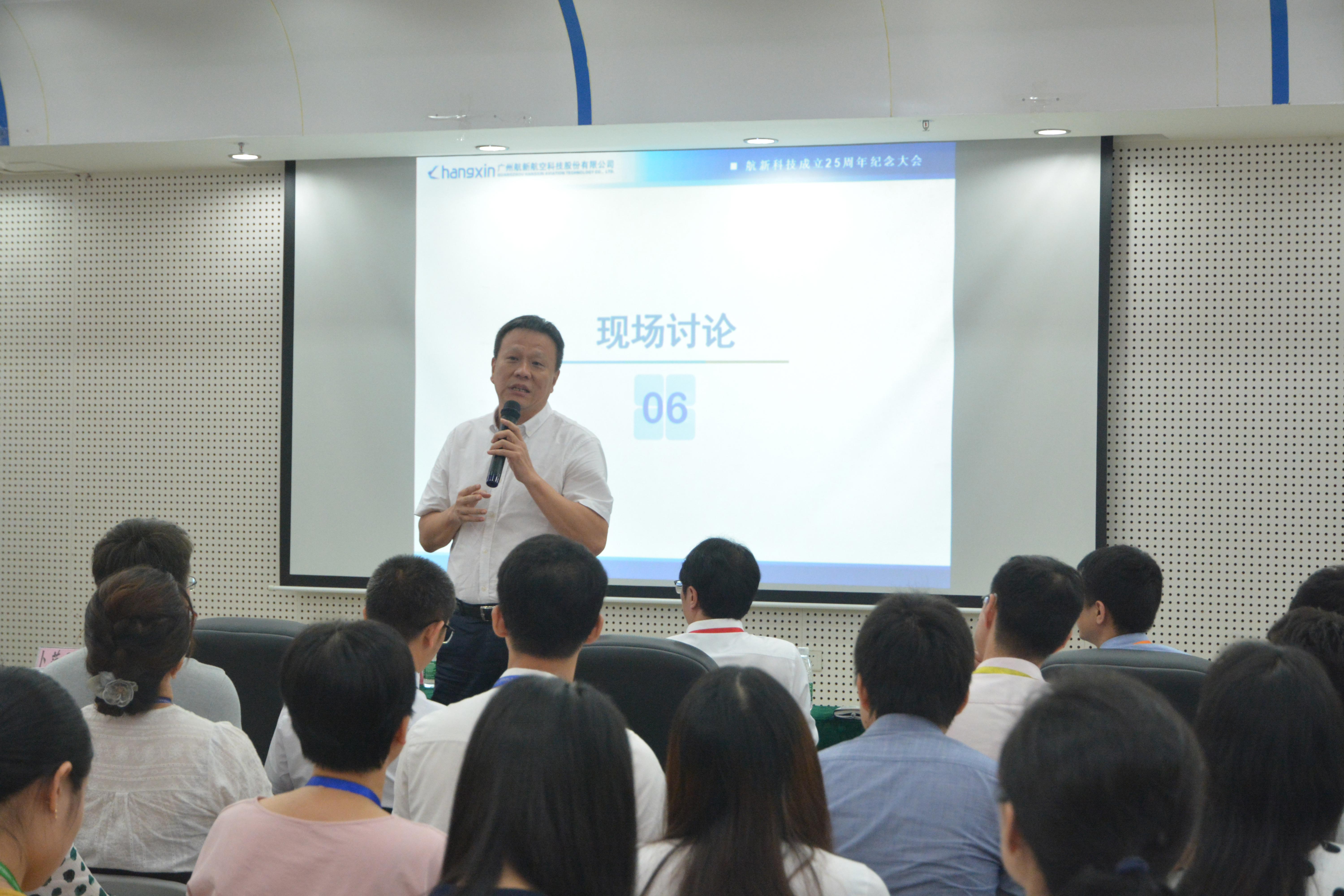 永信贵宾会217·(中国区)官方网站