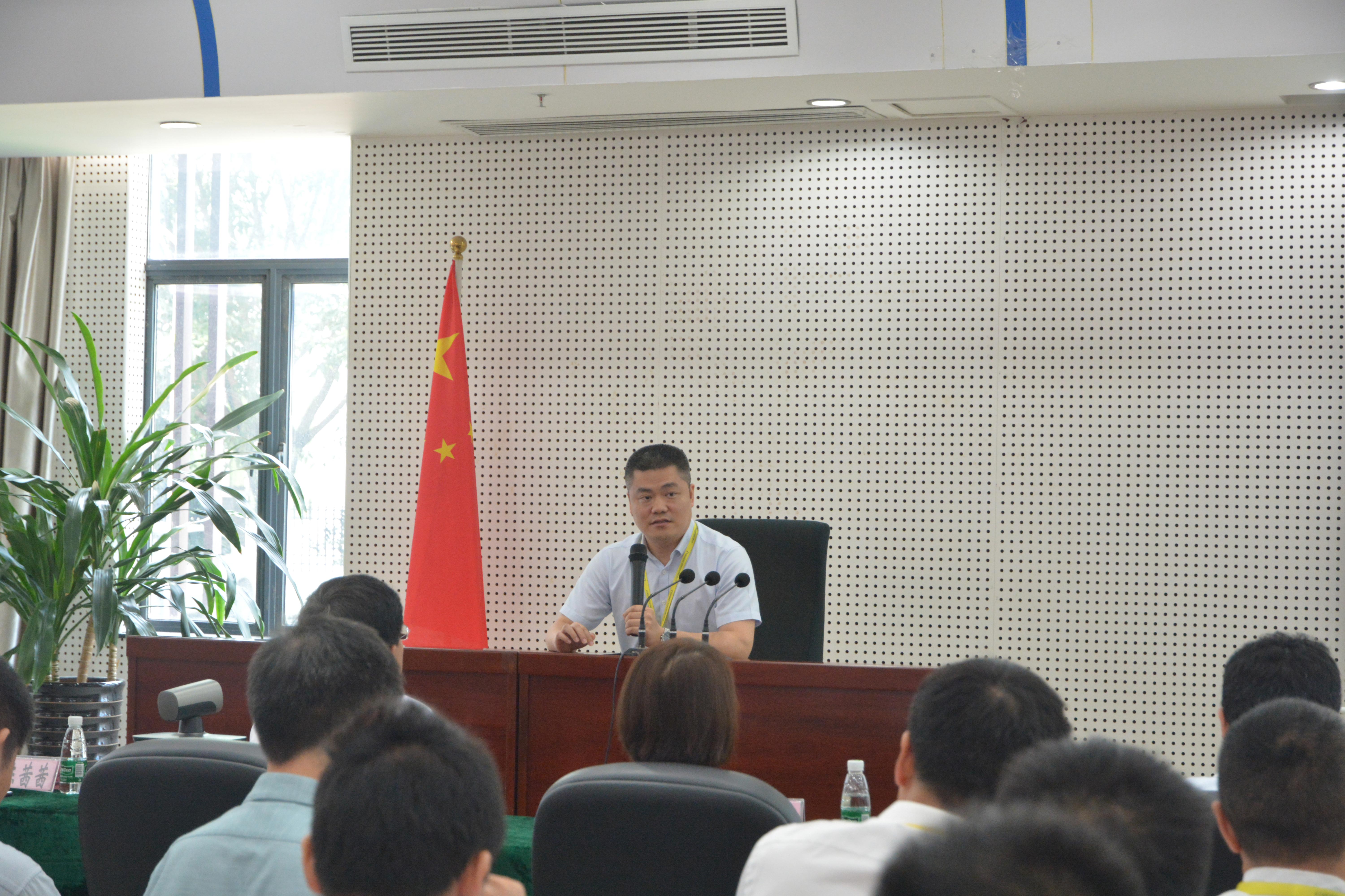 永信贵宾会217·(中国区)官方网站