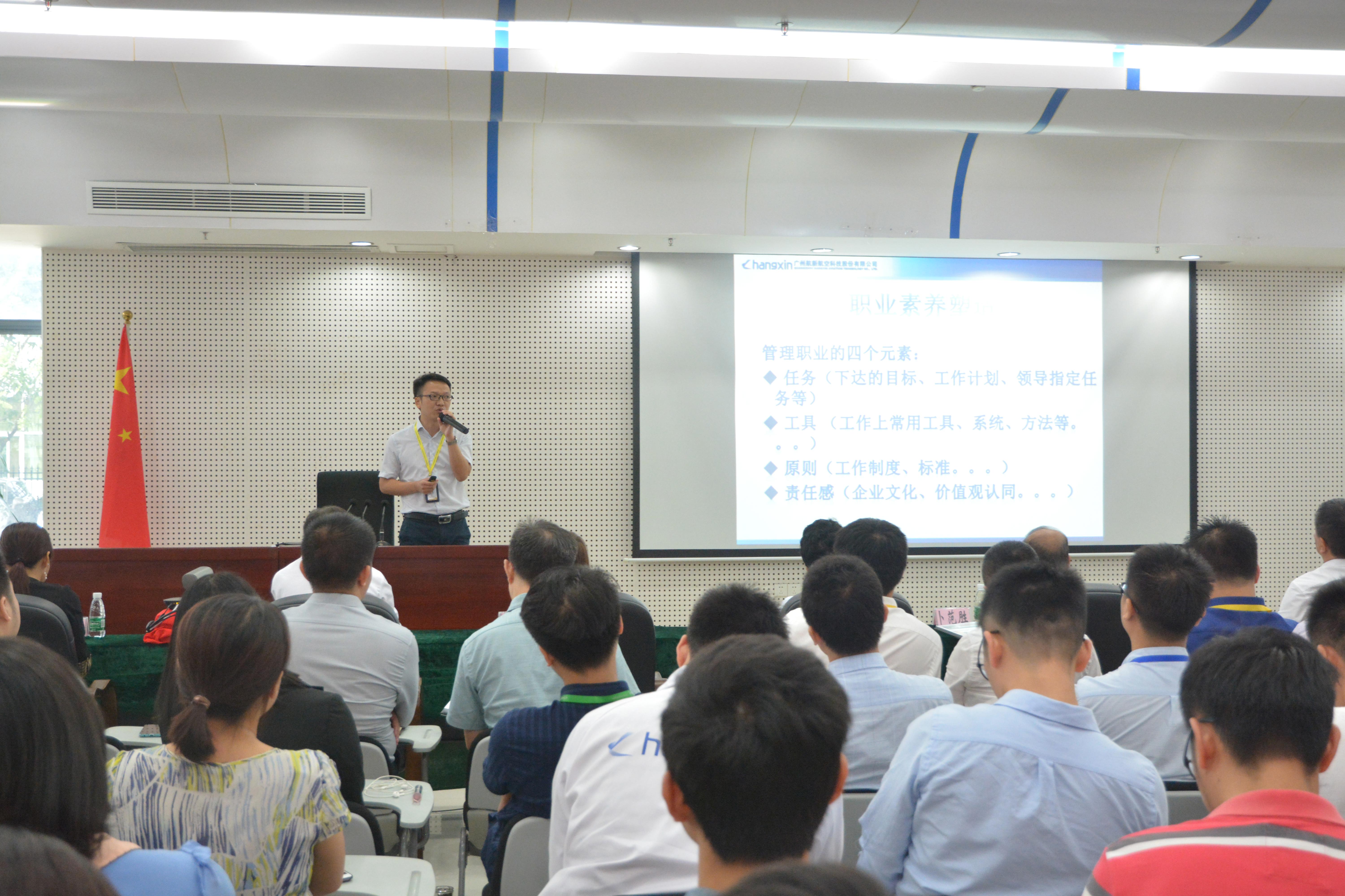 永信贵宾会217·(中国区)官方网站
