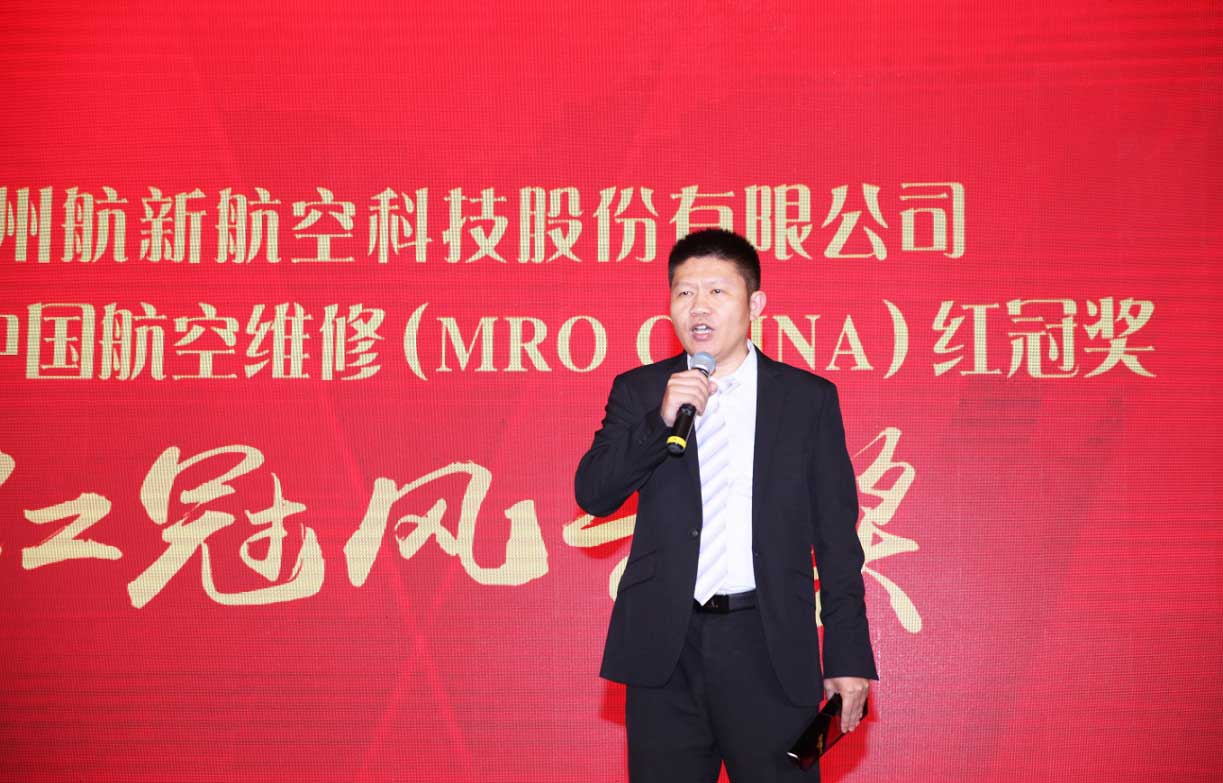 永信贵宾会217·(中国区)官方网站