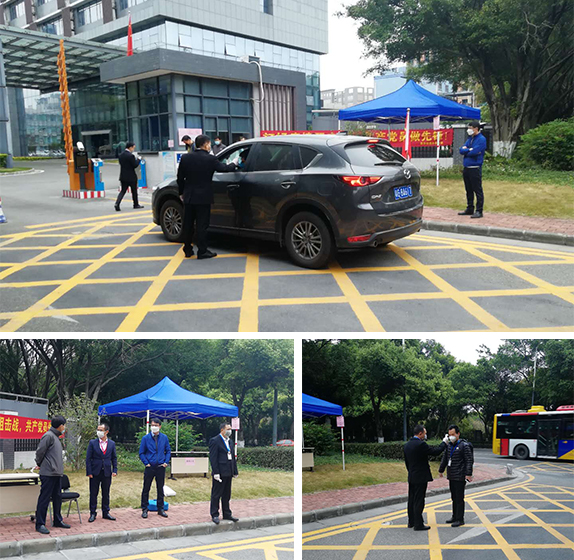永信贵宾会217·(中国区)官方网站