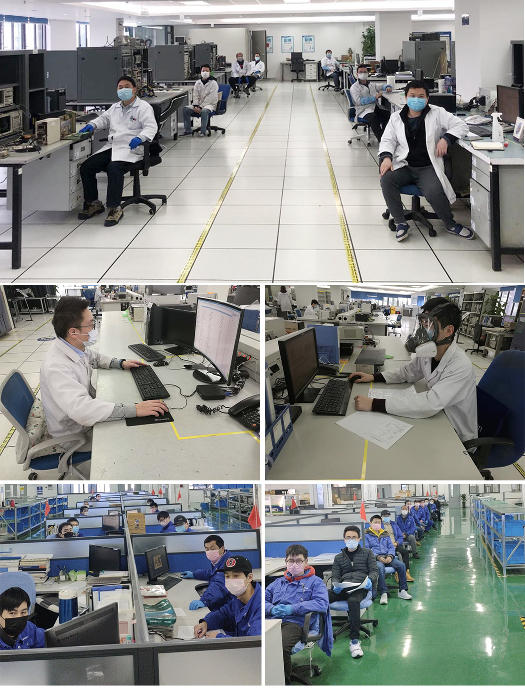 永信贵宾会217·(中国区)官方网站