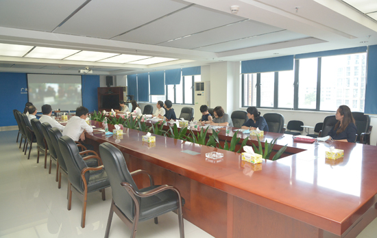 永信贵宾会217·(中国区)官方网站