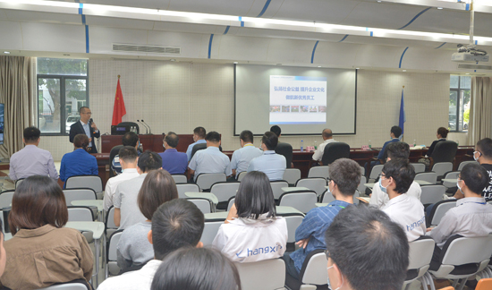 永信贵宾会217·(中国区)官方网站