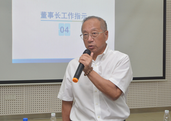永信贵宾会217·(中国区)官方网站