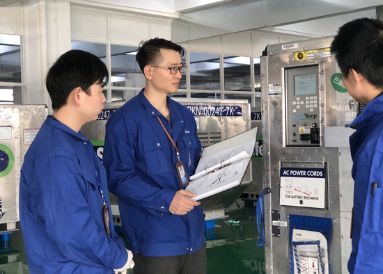 永信贵宾会217·(中国区)官方网站