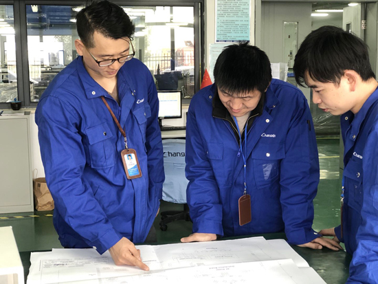 永信贵宾会217·(中国区)官方网站