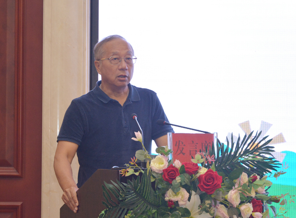 永信贵宾会217·(中国区)官方网站