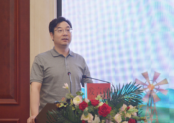 永信贵宾会217·(中国区)官方网站