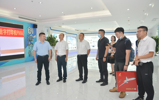 永信贵宾会217·(中国区)官方网站