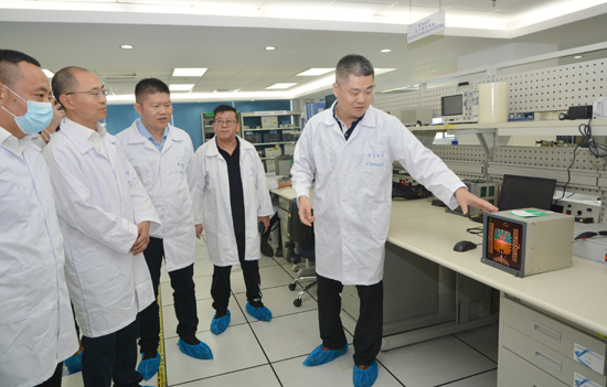永信贵宾会217·(中国区)官方网站