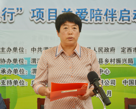 永信贵宾会217·(中国区)官方网站