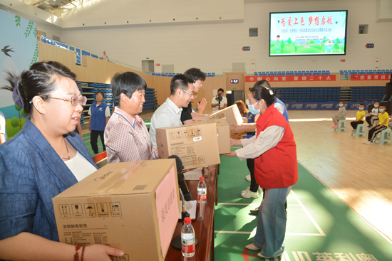 永信贵宾会217·(中国区)官方网站