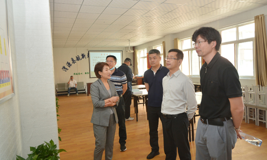 永信贵宾会217·(中国区)官方网站