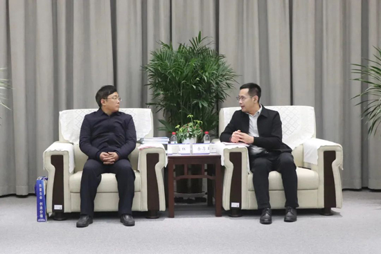 永信贵宾会217·(中国区)官方网站