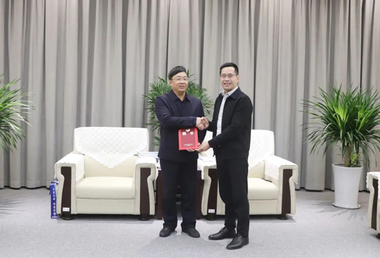 永信贵宾会217·(中国区)官方网站