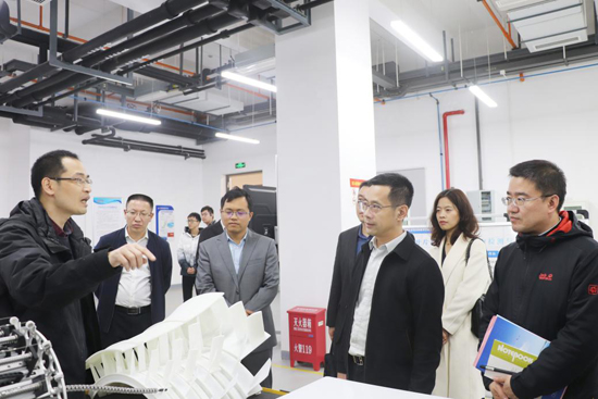 永信贵宾会217·(中国区)官方网站