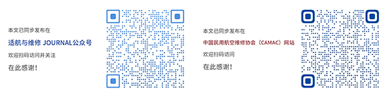 永信贵宾会217·(中国区)官方网站
