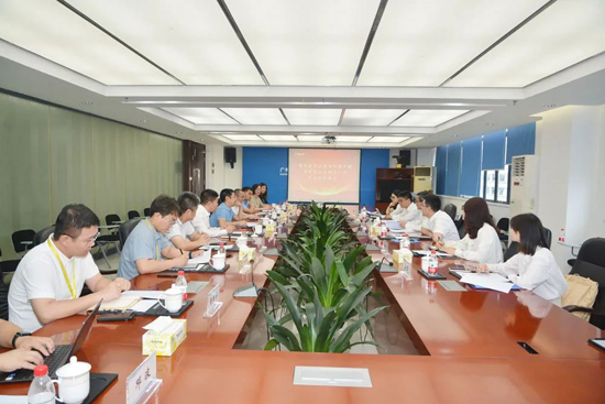 永信贵宾会217·(中国区)官方网站