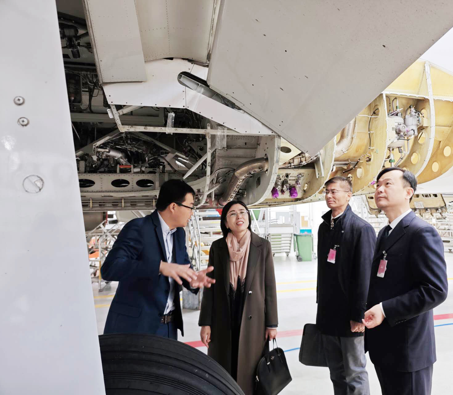 永信贵宾会217·(中国区)官方网站