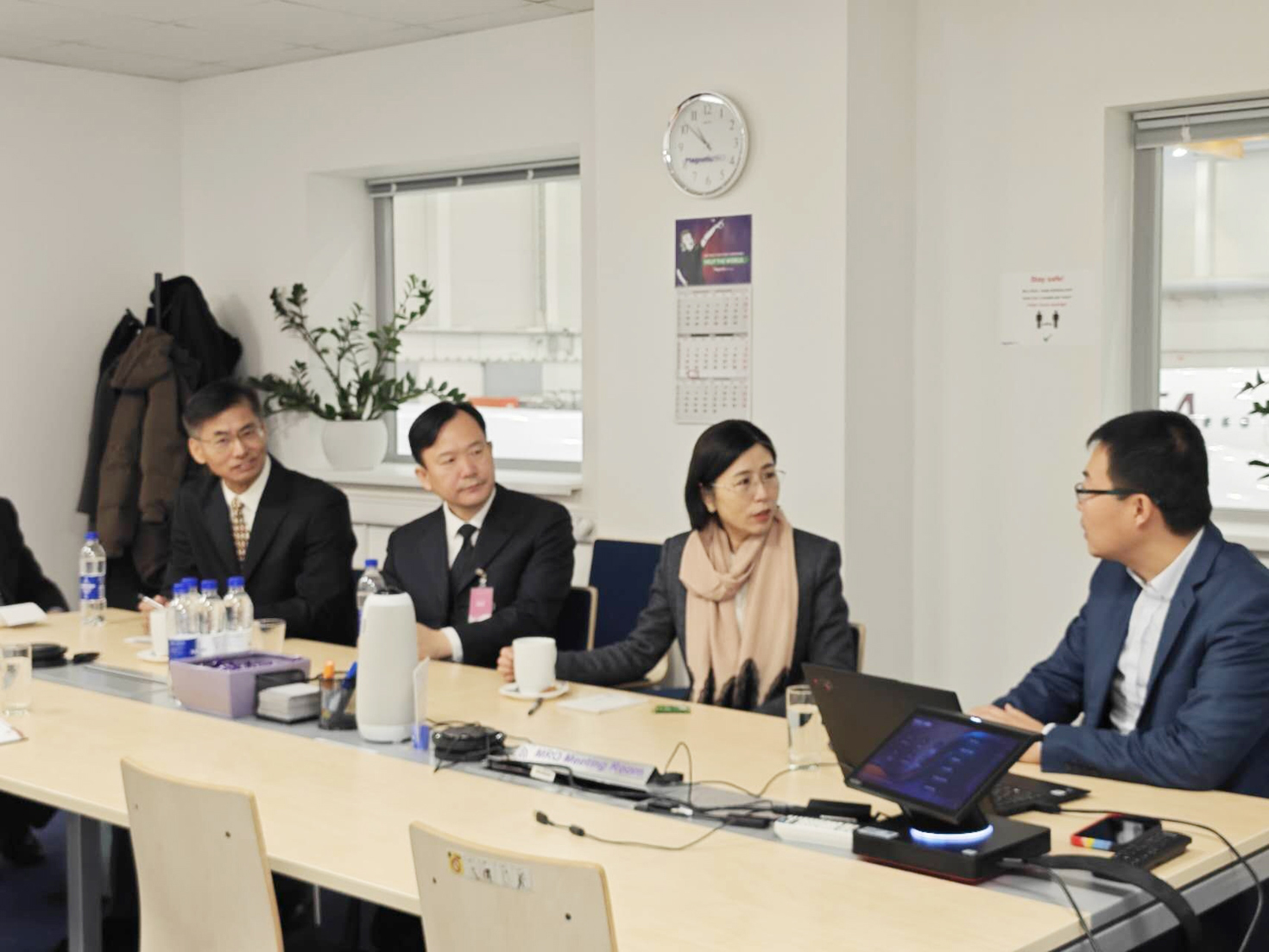 永信贵宾会217·(中国区)官方网站