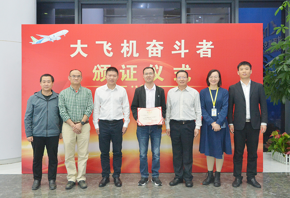 永信贵宾会217·(中国区)官方网站