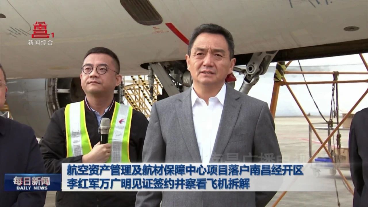 永信贵宾会217·(中国区)官方网站