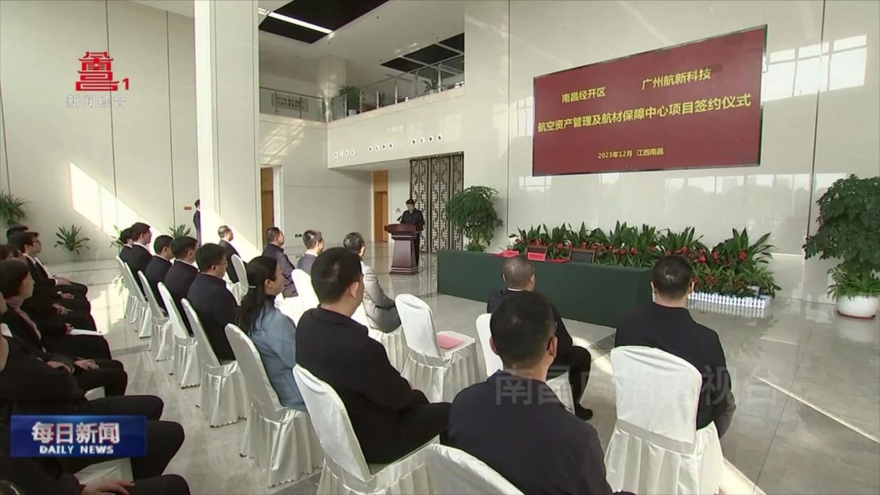 永信贵宾会217·(中国区)官方网站