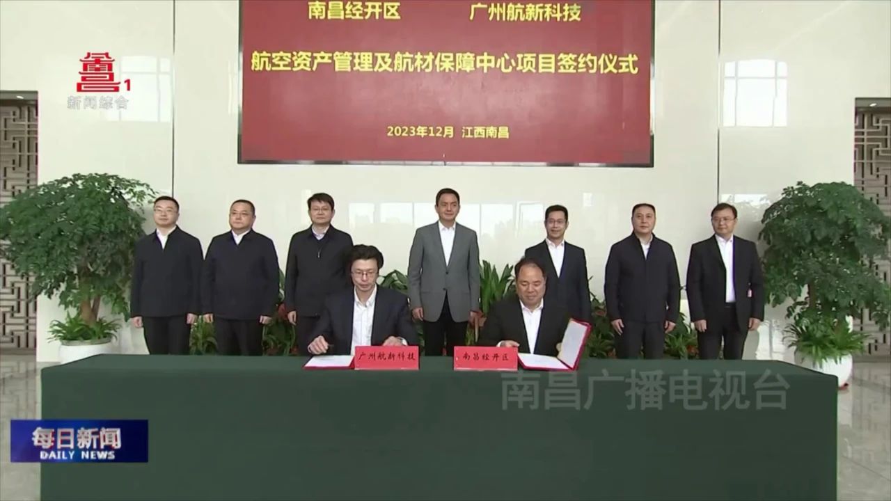 永信贵宾会217·(中国区)官方网站