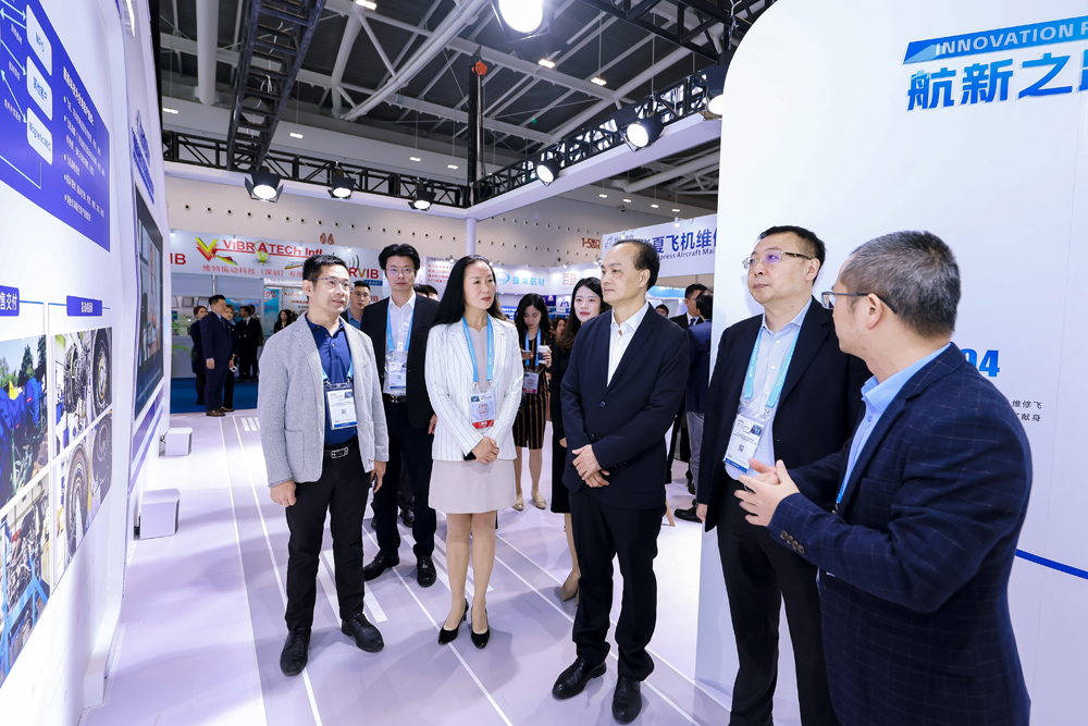 永信贵宾会217·(中国区)官方网站