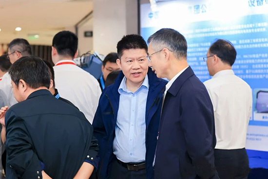 永信贵宾会217·(中国区)官方网站