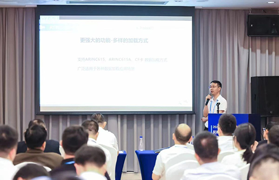 永信贵宾会217·(中国区)官方网站